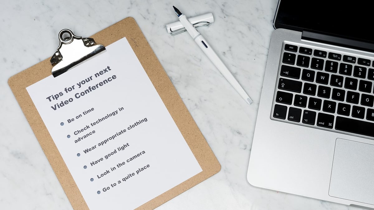 AI meeting tools show ROI for hybrid teams, but privacy concerns remain