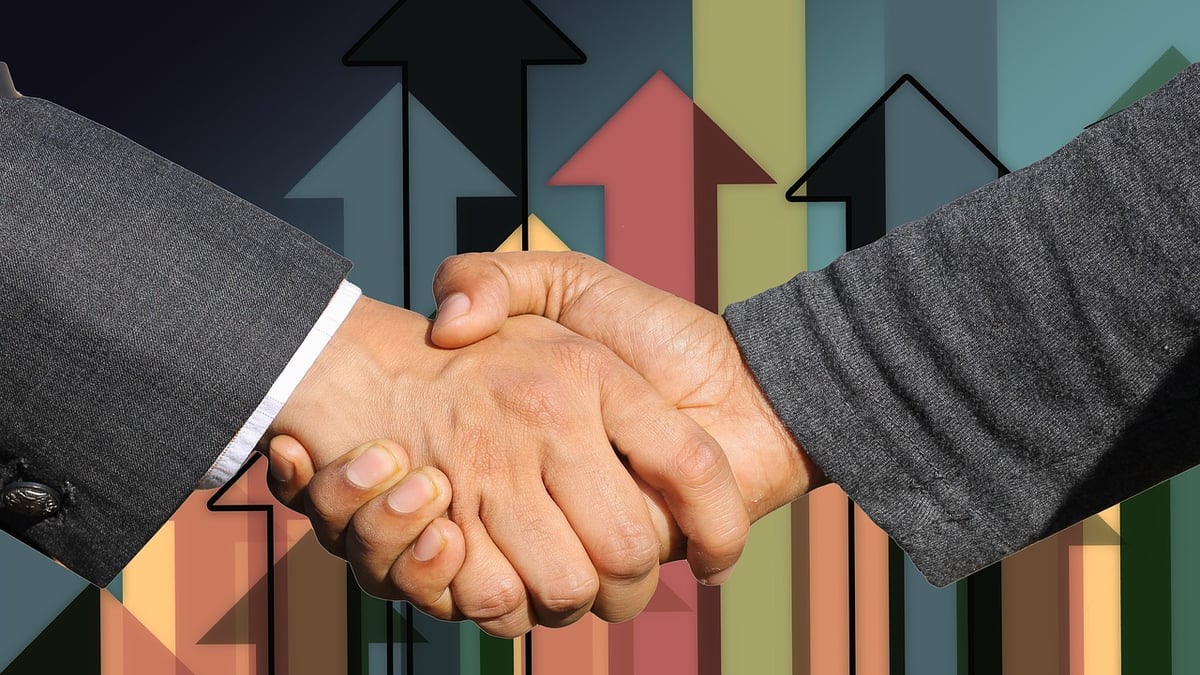 Six ANZ startups raise $123M: Lyka leads with $67M Series C