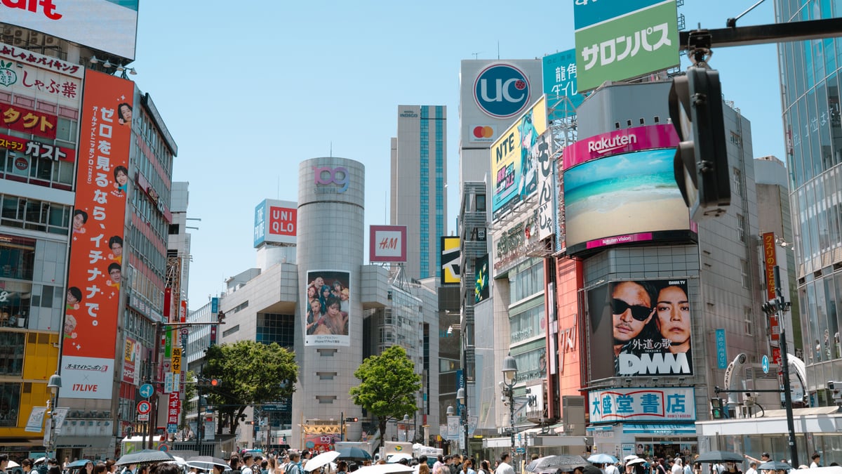 AI made paid ads cheap to produce, attention got more expensive