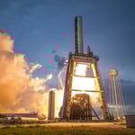 SpaceX acquires xAI for $1.25T valuation, plans space-based AI infrastructure