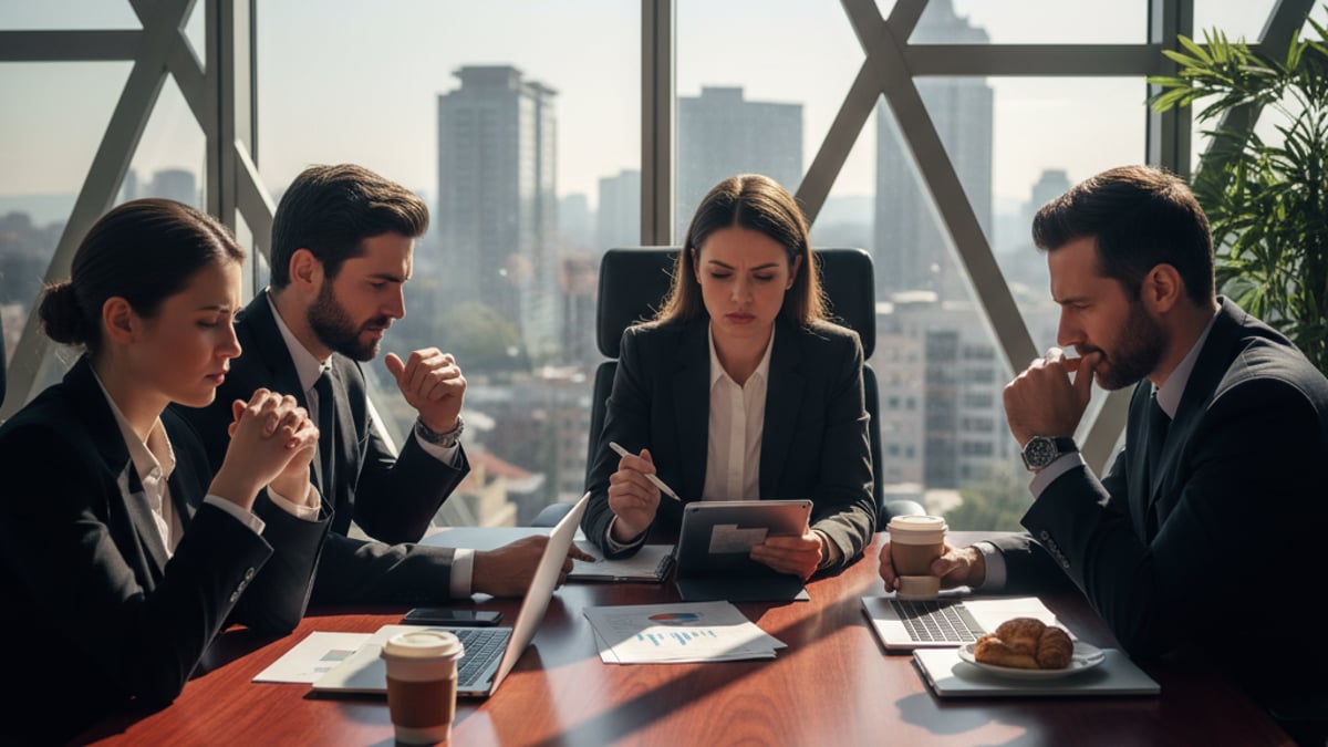 Sinofsky predicted Surface RT failure, sought Epstein's exit advice in 2012