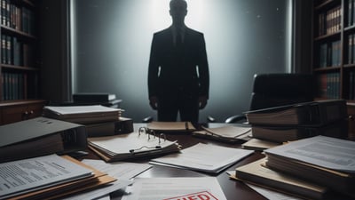 YC-backed crypto remittance startup Kontigo loses U.S. banking partners over Venezuela sanctions concerns