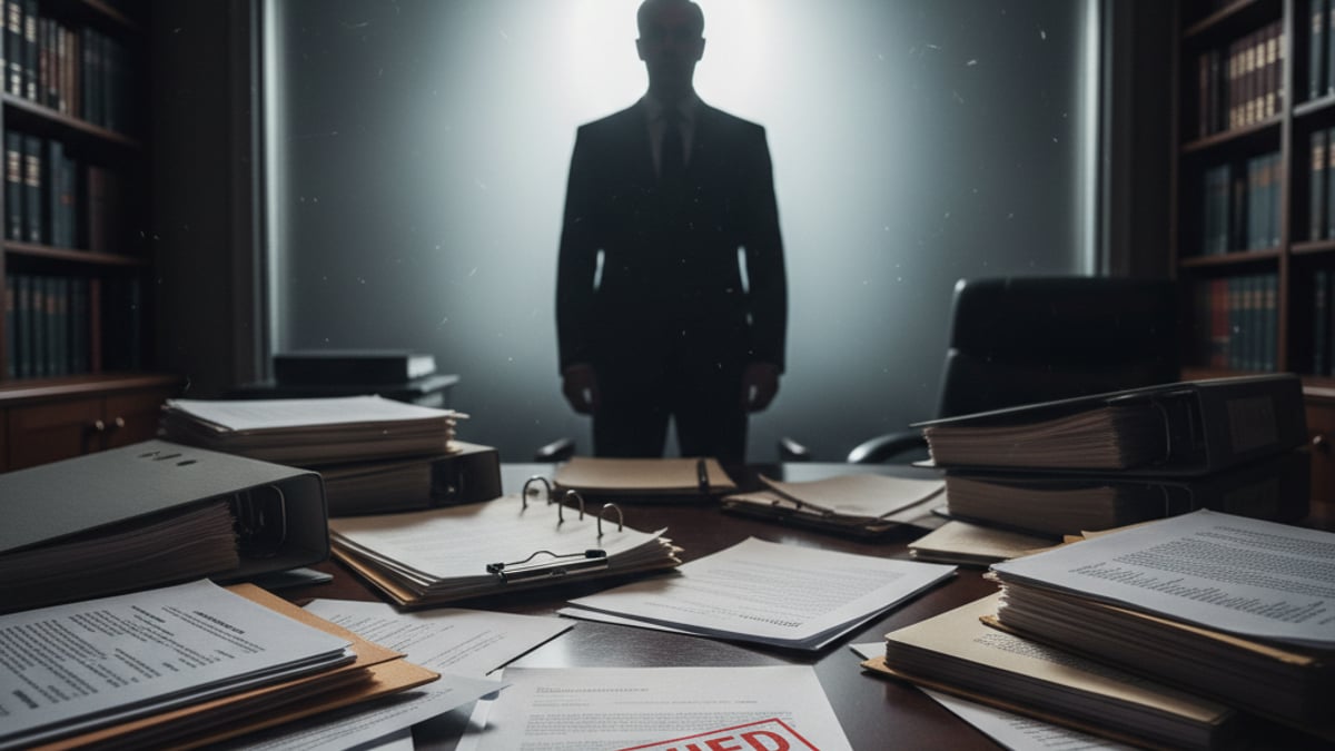 YC-backed crypto remittance startup Kontigo loses U.S. banking partners over Venezuela sanctions concerns