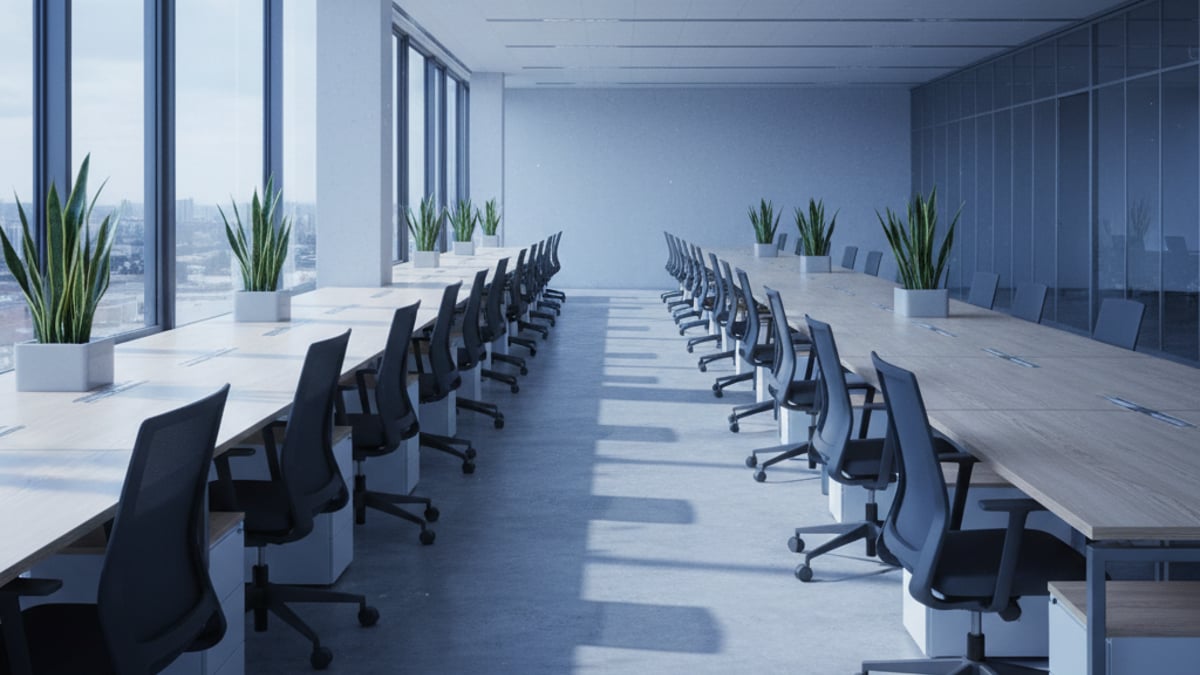 UK birth rates hit record low as workforce shrinkage looms for tech sector