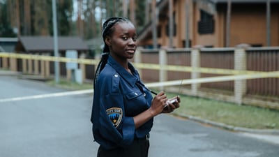 French police raid X's Paris offices, summon Musk over Grok deepfakes probe