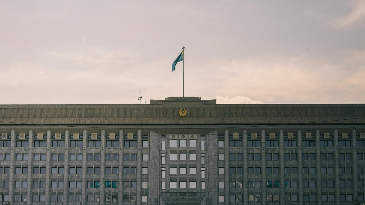 NSW SMEs land $8.3B in government contracts, 20% of $40B total spend