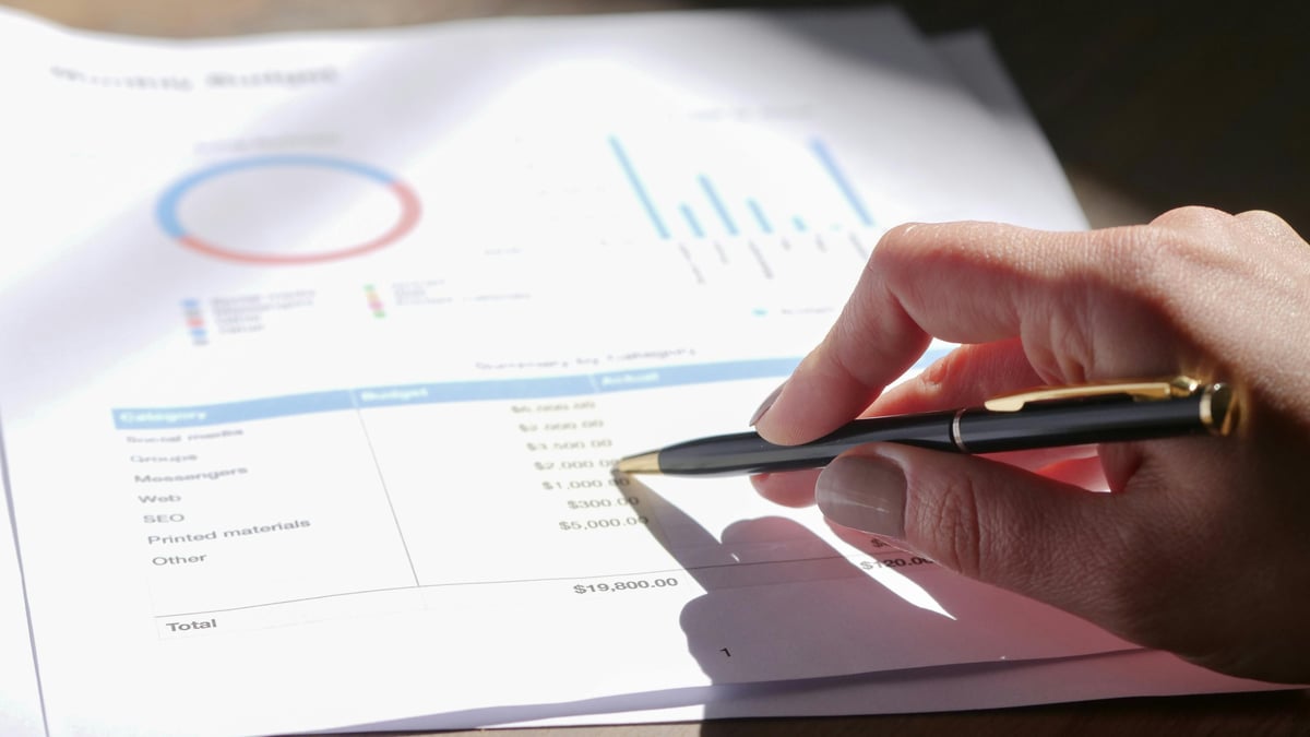 Token budgets replacing headcount: why your AE role might fund AI instead