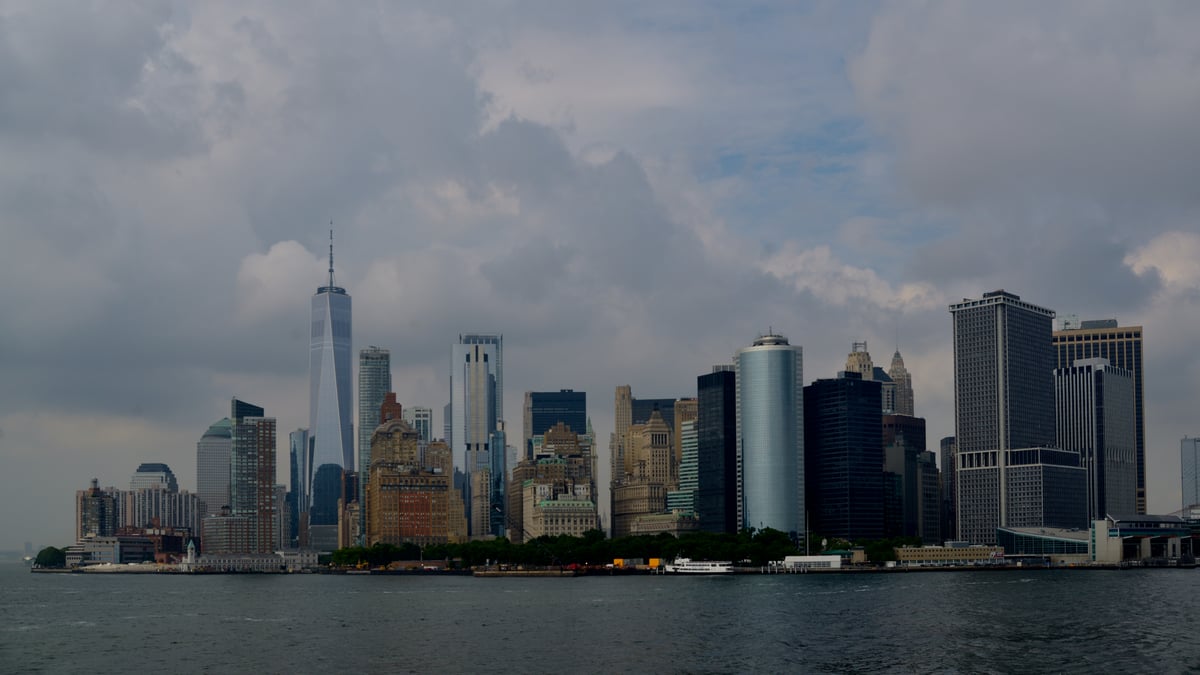 Cuttable raises $5.7M, doubles valuation to $100M, opens NYC office