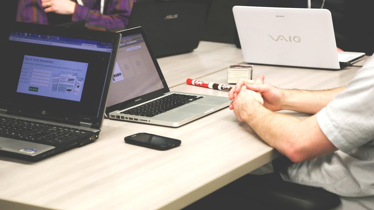NSW awards $1M to 22 startups, grants up to $75k