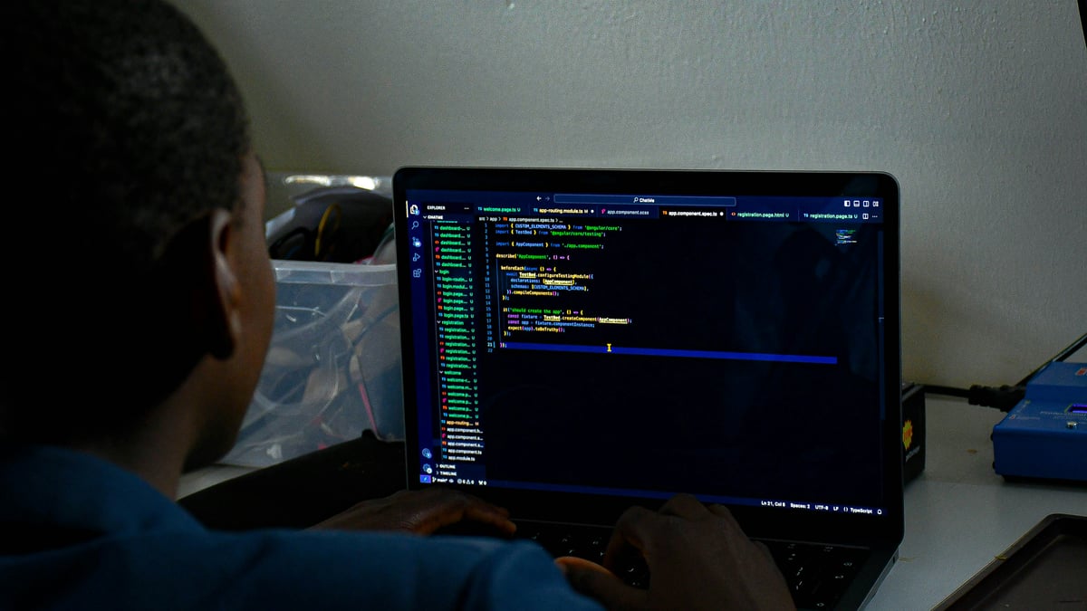 AI coding tools expose what developers missed about test-driven development