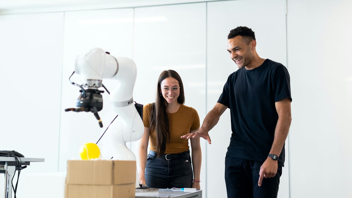 SaaStr runs $20M revenue with 3 humans, 21 AI agents making vendor decisions
