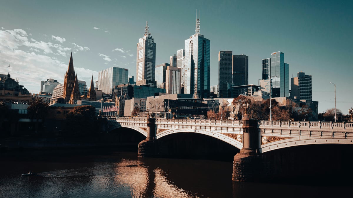 MYOB, Microsoft partner on AI accounting tools, chasing Xero deal