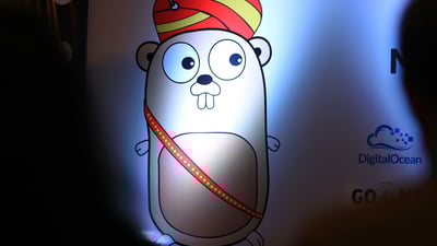 Rive state machines turn app mascots into interactive feedback systems