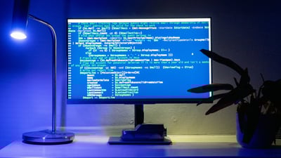 Web3 bug bounties pay $100k criticals, but median payout is $2k