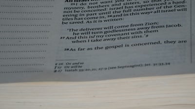 Employment Rights Act 2025: five compliance steps for UK employers [UK]