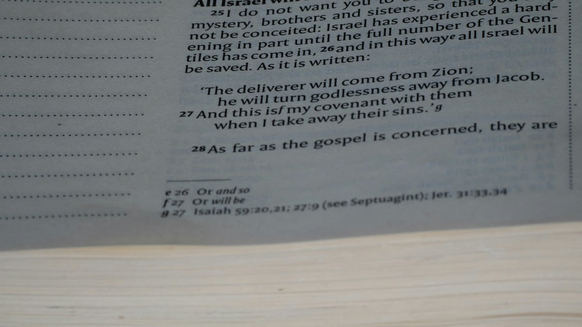 Employment Rights Act 2025: five compliance steps for UK employers [UK]