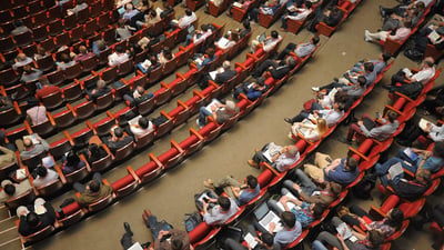 ITS Australia Summit 2025