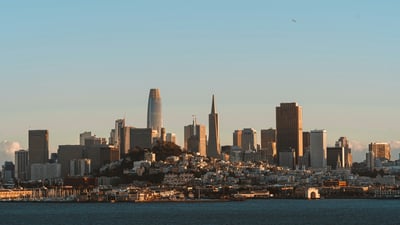 SaaStr Annual