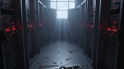 Moltbook's database exposed 1.5M API keys - Wiz finds no security controls