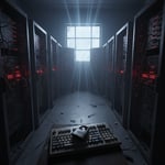 Moltbook's database exposed 1.5M API keys - Wiz finds no security controls