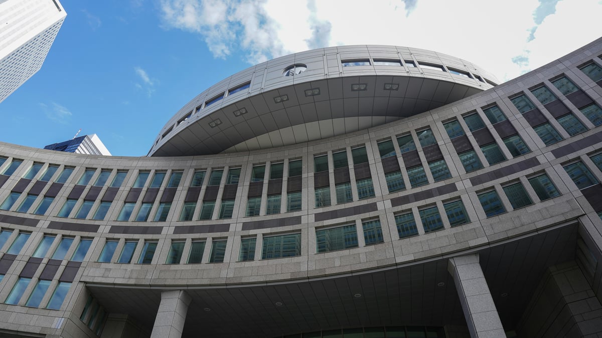 HMRC mandatory agent registration opens 18 May 2026 [UK]