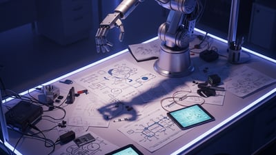 Why prompt engineering fails in production - and what enterprise teams do instead