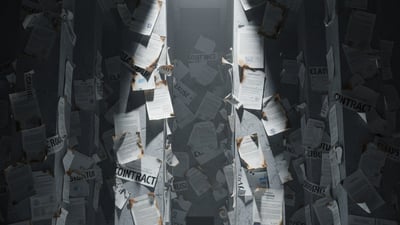 Capgemini divests US subsidiary after ICE tracking contract exposed