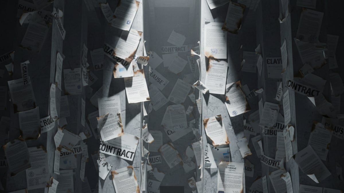 Capgemini divests US subsidiary after ICE tracking contract exposed