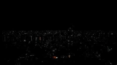 Code Was Always Commodity. AI Just Made It Obvious.