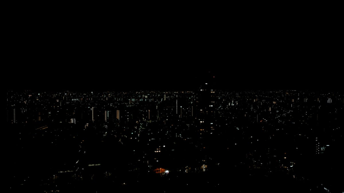 Code Was Always Commodity. AI Just Made It Obvious.