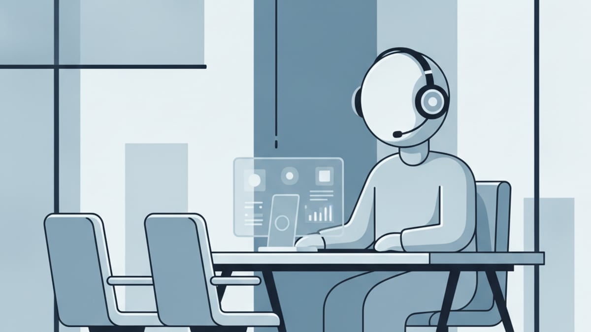 Telstra building AI agents for sales teams, 600 roles cut