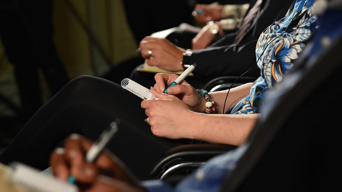 Microsoft creates quality czar role, moves security chief Bell to fix engineering issues