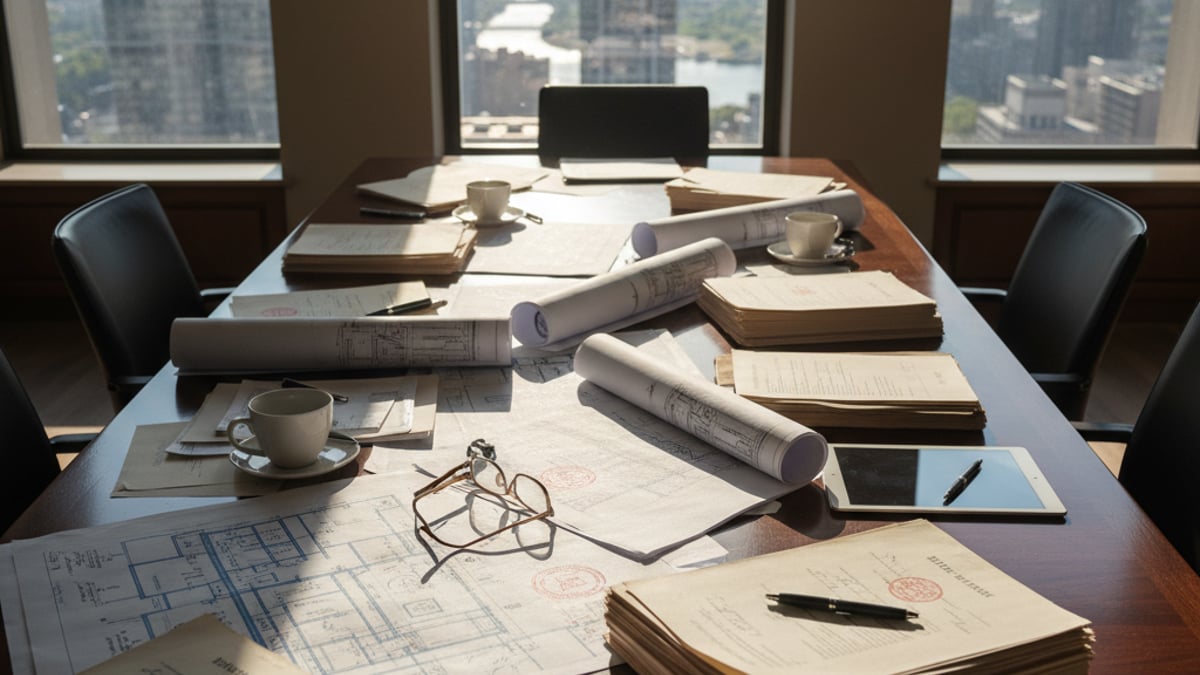 TPG warns universal mobile mandate risks metro service quality by December 2027