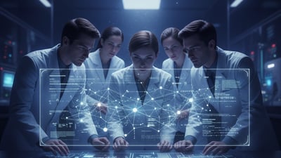 Apple questions its AI strategy internally as memory constraints favor training-focused rivals