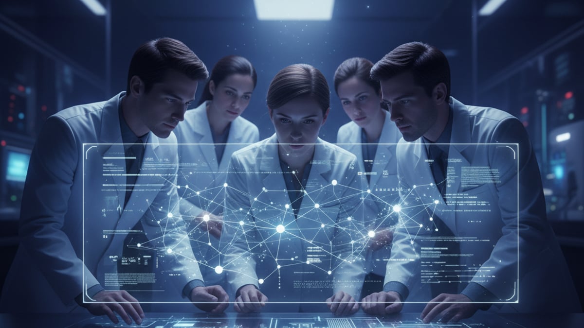 Apple questions its AI strategy internally as memory constraints favor training-focused rivals