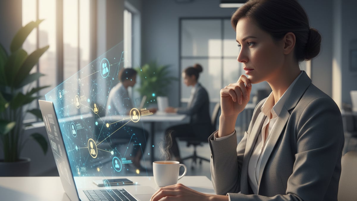 GitHub profile READMEs: Worth the effort for job seekers, overrated for senior engineers