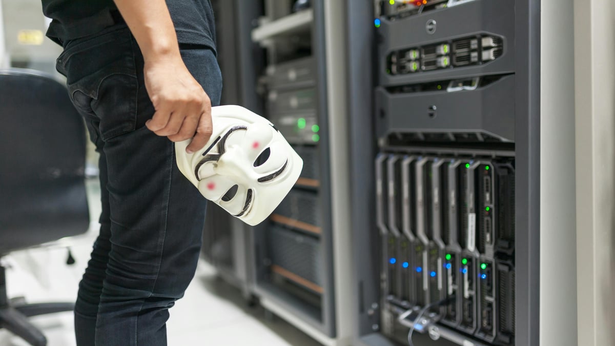 n8n vulnerabilities bypass December patch, expose enterprise automation servers to takeover