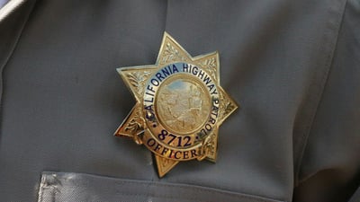 IRS-CI Used Bank Secrecy Act Data in 94% of Cases [US]