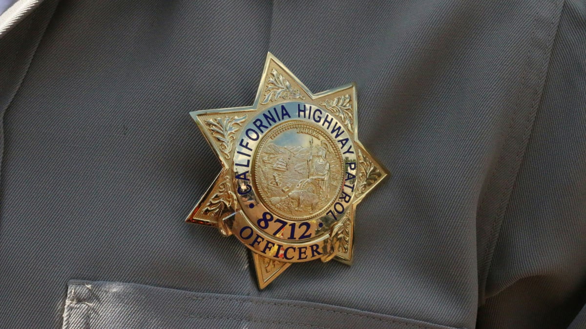 IRS-CI Used Bank Secrecy Act Data in 94% of Cases [US]