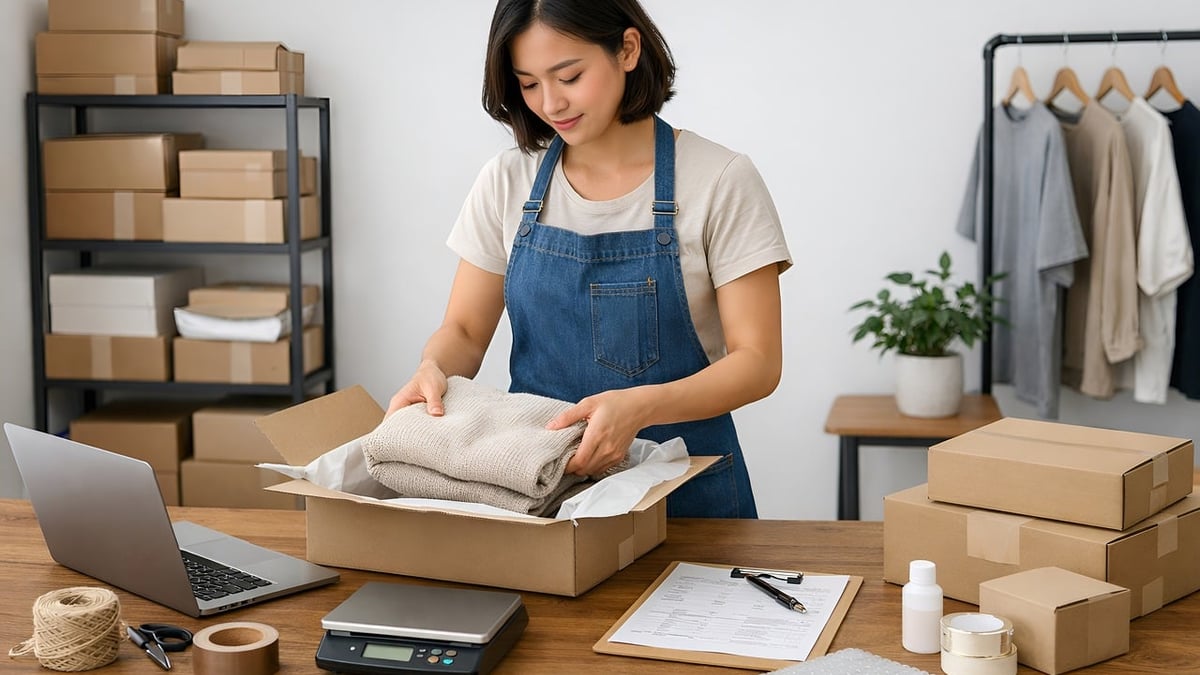 38% of Australian small business owners earn under $40k