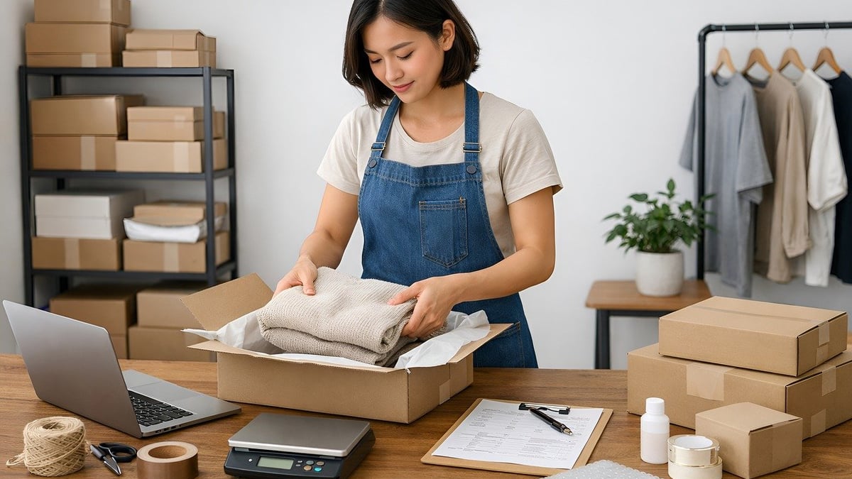 350,000 ANZ SMEs face 30% trust tax, restructuring wave incoming