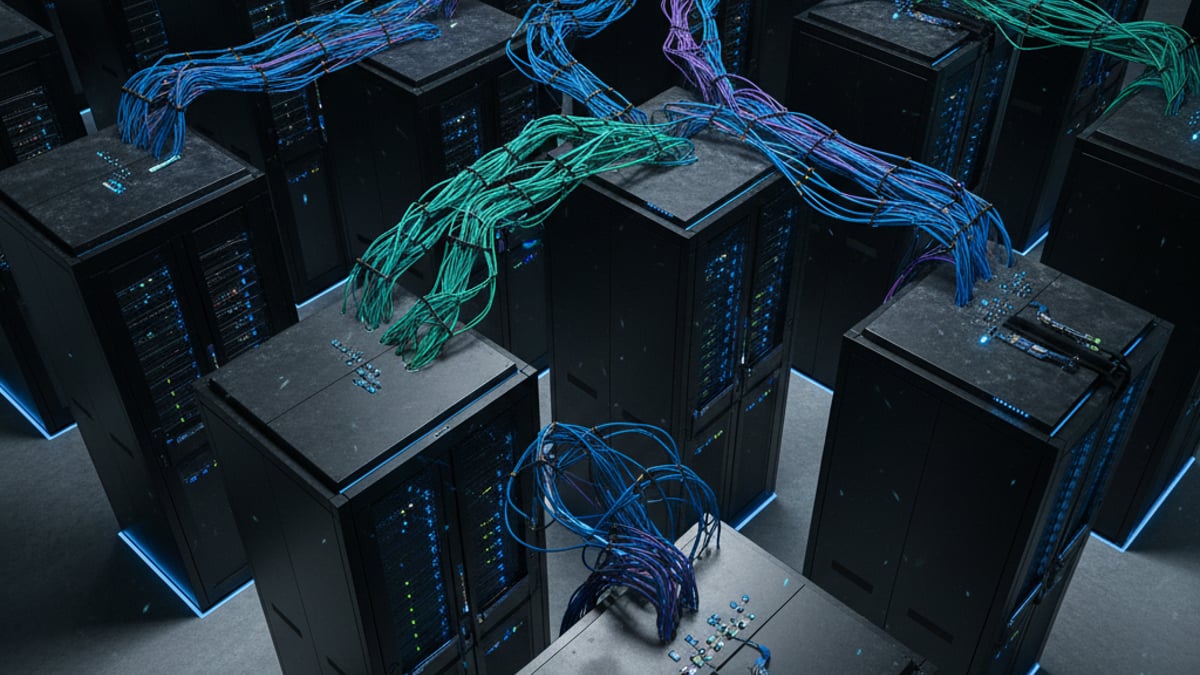 Virtualization fundamentals matter more as hypervisor costs diverge