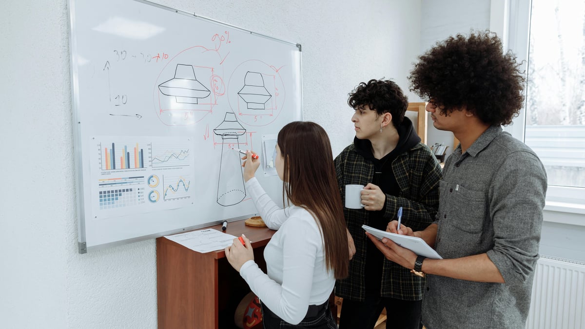 AI MVPs: Learning Fast Without Building Wrong