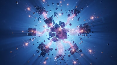 Claude Code subagents fail 50% of the time - here's why your setup is broken