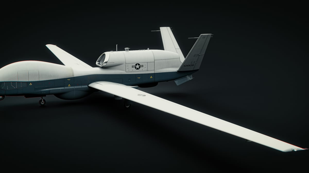 Melbourne defence-tech Arkeus hits $100m valuation, hiring for Queensland facility