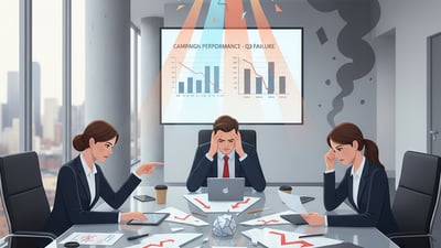 Why tech promotions fail: timing and scope matter more than past performance