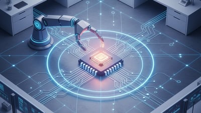 DeepSeek-V4 claims GPT-4.5 performance at $0.80 per million tokens - 84% cheaper