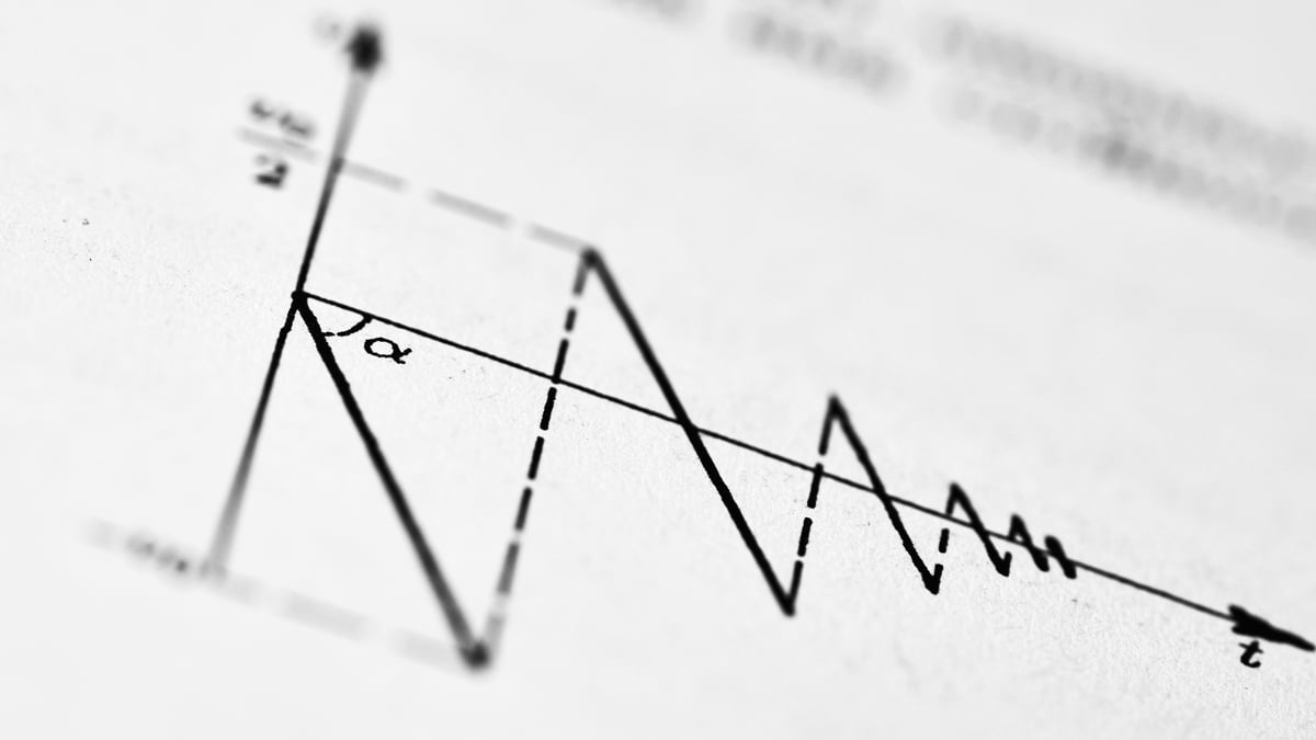 SaaStr's Lemkin: SaaS companies not growing 40%+ are dying in 2026