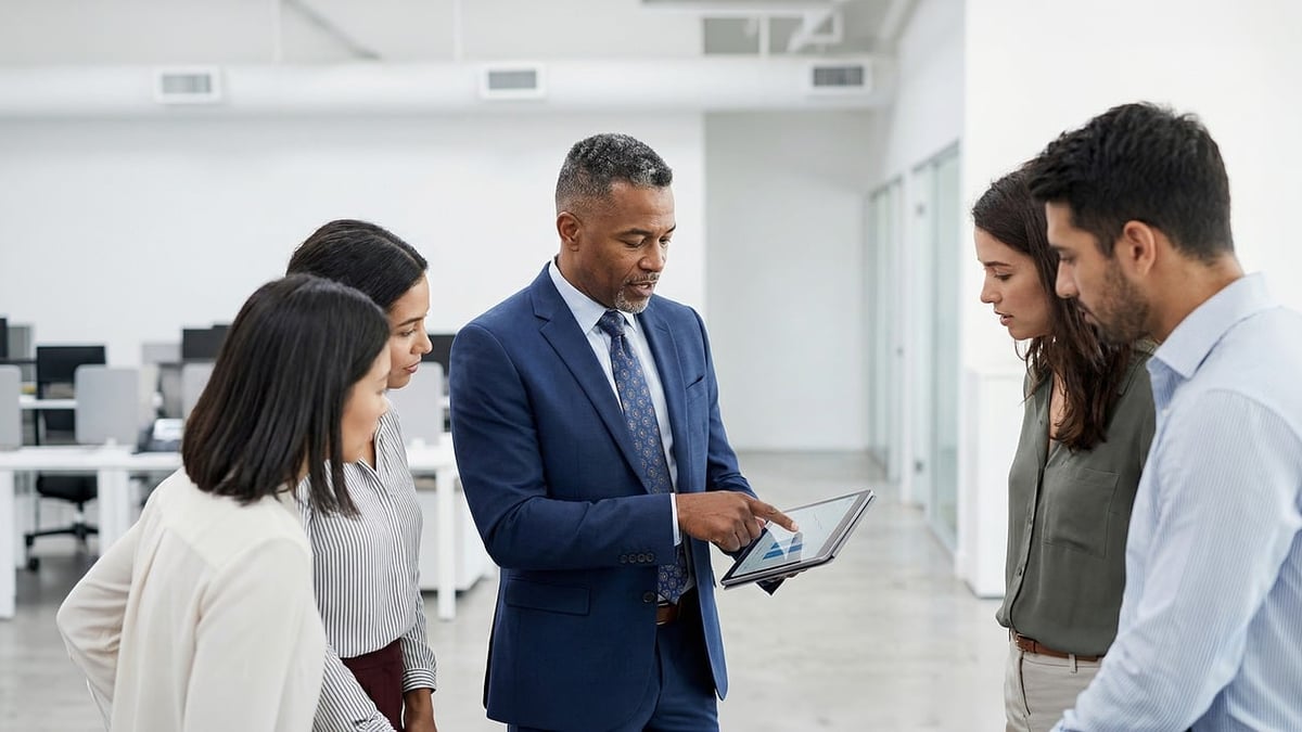 Australia losing 56% of women from tech by mid-career, threatening 1.2M worker target