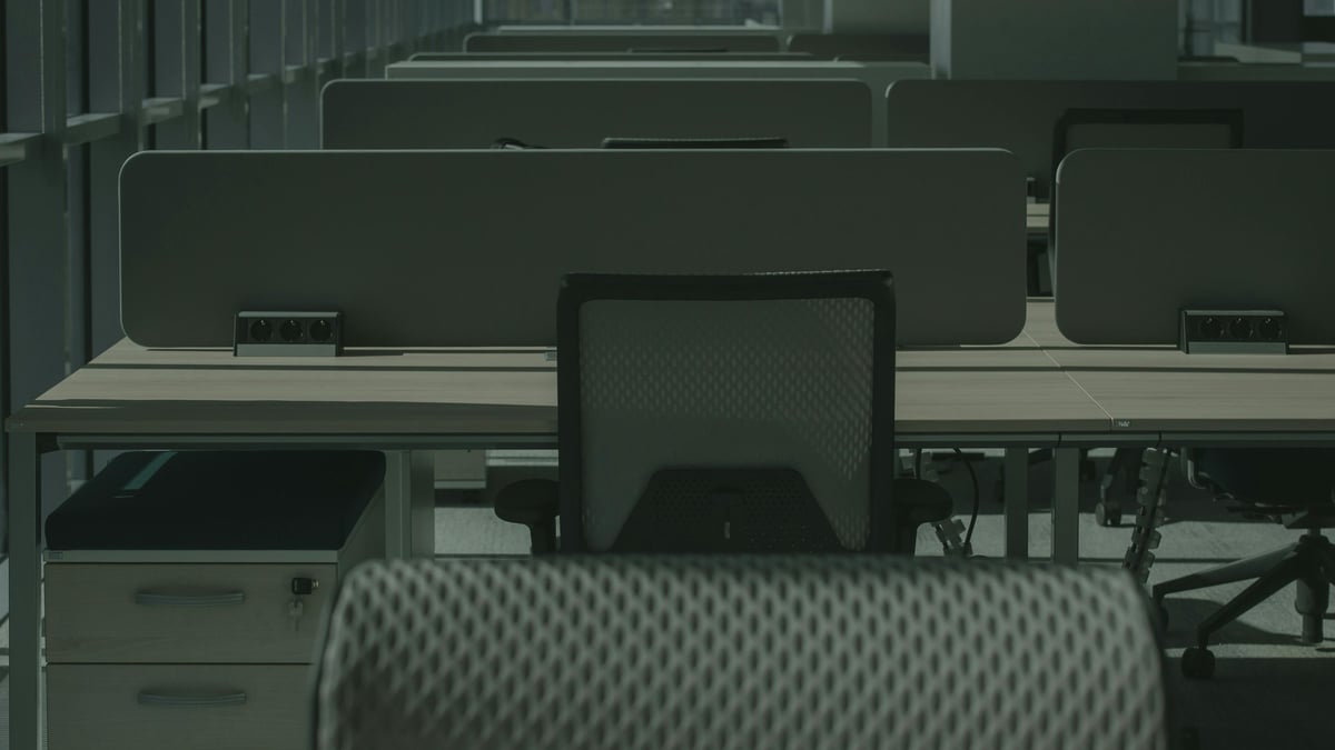 SaaStr cut 20 sales staff, deployed 20 AI agents: here is why most fail